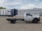 2026 RAM Ram 5500 Chassis Cab RAM 5500 TRADESMAN CHASSIS REGULAR CAB 4X4 84' CA