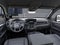 2026 RAM Ram 5500 Chassis Cab RAM 5500 TRADESMAN CHASSIS REGULAR CAB 4X4 84' CA