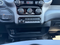 2026 RAM Ram 5500 Chassis Cab RAM 5500 TRADESMAN CHASSIS CREW CAB 4X4 84' CA