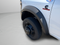 2026 RAM Ram 5500 Chassis Cab RAM 5500 TRADESMAN CHASSIS CREW CAB 4X4 84' CA