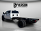 2026 RAM Ram 5500 Chassis Cab RAM 5500 TRADESMAN CHASSIS CREW CAB 4X4 84' CA