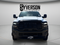 2026 RAM Ram 5500 Chassis Cab RAM 5500 TRADESMAN CHASSIS CREW CAB 4X4 84' CA