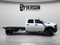 2026 RAM Ram 5500 Chassis Cab RAM 5500 TRADESMAN CHASSIS CREW CAB 4X4 84' CA