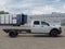 2026 RAM Ram 5500 Chassis Cab RAM 5500 TRADESMAN CHASSIS CREW CAB 4X4 84' CA