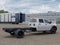 2026 RAM Ram 5500 Chassis Cab RAM 5500 TRADESMAN CHASSIS CREW CAB 4X4 84' CA