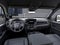 2026 RAM Ram 5500 Chassis Cab RAM 5500 TRADESMAN CHASSIS CREW CAB 4X4 84' CA