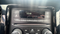 2013 Dodge Dart Rallye
