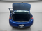 2013 Dodge Dart Rallye