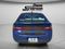 2013 Dodge Dart Rallye