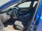 2013 Dodge Dart Rallye