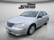 2007 Chrysler Sebring Base