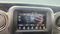 2022 Jeep Wrangler Sport S