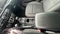 2022 Jeep Wrangler Sport S
