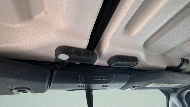 2022 Jeep Wrangler Sport S
