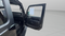 2022 Jeep Wrangler Sport S
