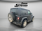 2022 Jeep Wrangler Sport S