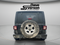 2022 Jeep Wrangler Sport S