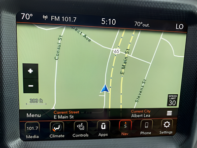 2023 Jeep Wrangler Rubicon 4xe