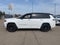 2024 Jeep Grand Cherokee L Summit