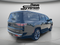 2023 Jeep Wagoneer L Series II