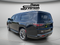 2023 Jeep Wagoneer L Series II