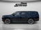 2023 Jeep Wagoneer L Series II