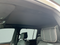 2023 Jeep Grand Wagoneer L Series II