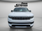 2023 Jeep Grand Wagoneer L Series II