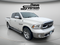 2016 RAM 1500 Limited
