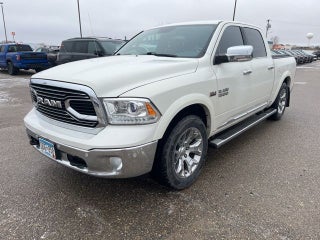 2016 RAM 1500 Limited