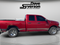 2009 Dodge Ram 1500 ST