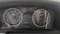 2009 Dodge Ram 1500 ST