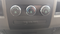 2009 Dodge Ram 1500 ST
