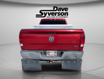 2009 Dodge Ram 1500 ST