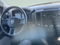 2009 Dodge Ram 1500 ST