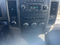 2009 Dodge Ram 1500 ST