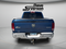 2011 RAM 1500 Big Horn