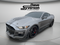 2021 Ford Mustang Shelby GT500