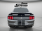 2021 Ford Mustang Shelby GT500