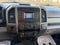 2019 Ford F-550SD XL DRW