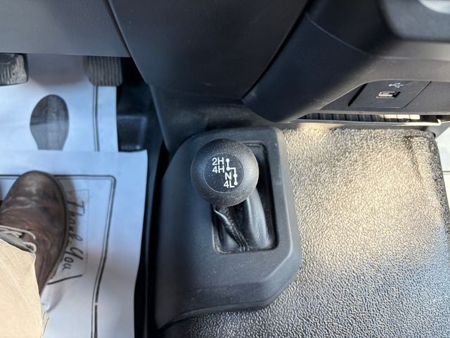 2019 Ford F-550SD XL DRW