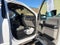 2019 Ford F-550SD XL DRW