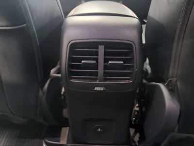 2024 Ford Escape ST-Line Select