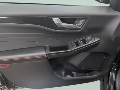 2024 Ford Escape ST-Line Select