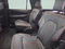 2023 Ford Expedition Timberline