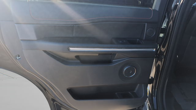 2023 Ford Expedition Timberline