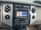2013 Ford Expedition Limited