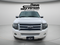 2013 Ford Expedition Limited