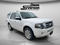 2013 Ford Expedition Limited