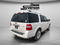 2013 Ford Expedition Limited